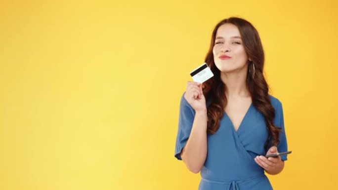 银行app在线交易客户端信用卡