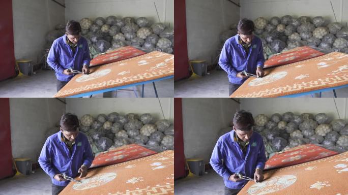 生产工业涤纶长丝 地毯生产 地毯企业