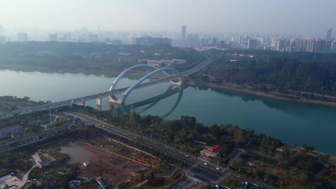 南宁 南宁博物馆 广西文化艺术中心