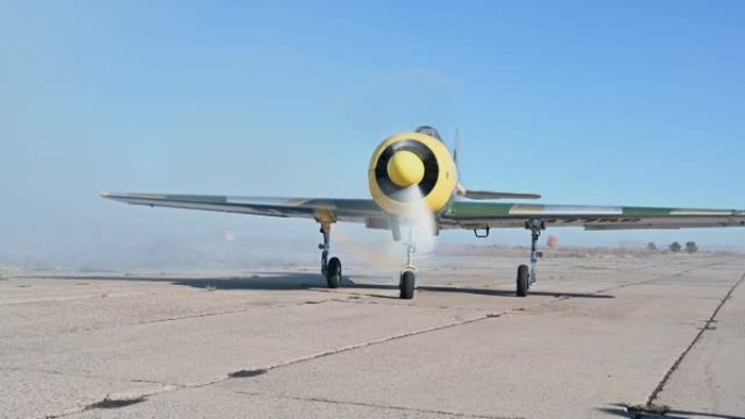 超轻小型私人飞机