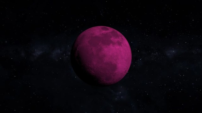 红月空间3DCG数字动画运动图形