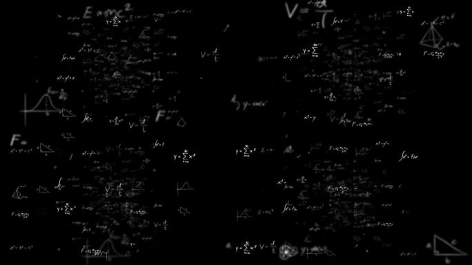 数学方程，数学，数学公式，计算