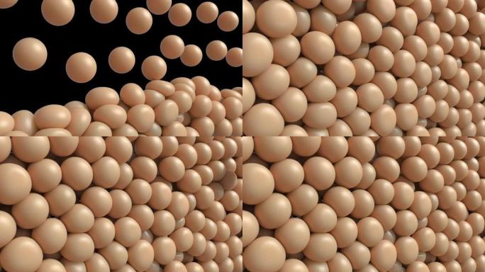 球形脂肪细胞胆固醇医用组织收集在一起分子重量4k