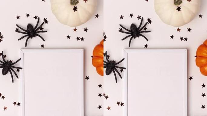 黑色干锡兰茶特写。早餐放松和健康理念。使用带有复制空间的美国背景