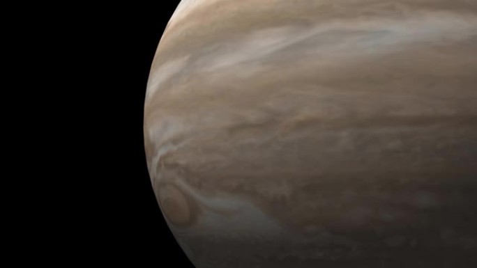 木星行星运动图形的乳状星系地幔