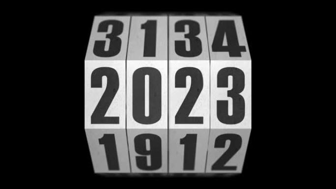 老式旋转机械计数器开关2021年2026年阿尔法白色hi键