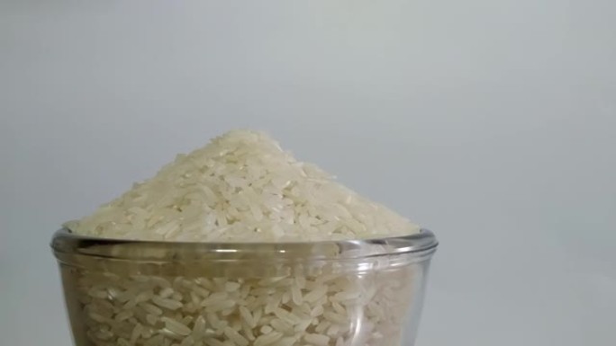 概念10-k1一碗米