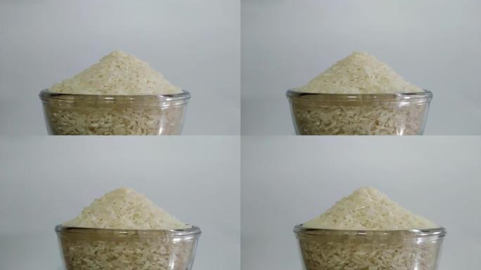 概念9-K1一碗粒米