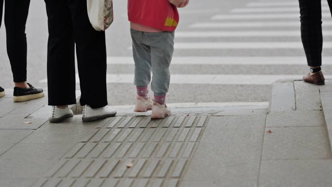 人文 生活 天气好