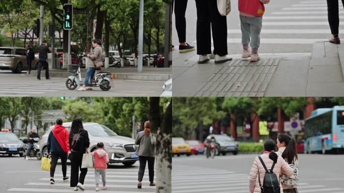 人文 生活 天气好