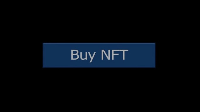 购买NFT动画按钮点击