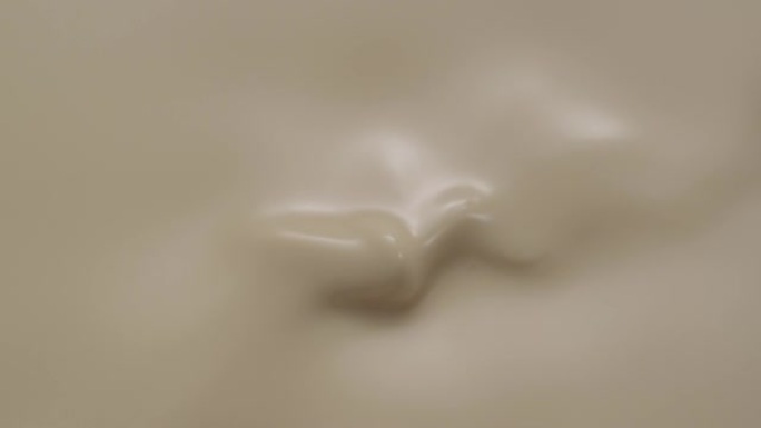 榛子白巧克力涂层食品广告生产工艺零食