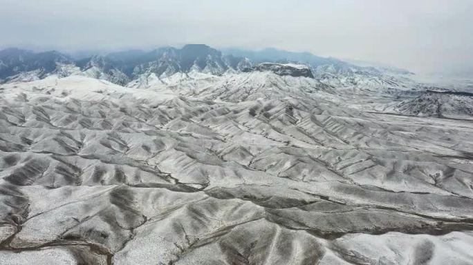 醉美贺兰山