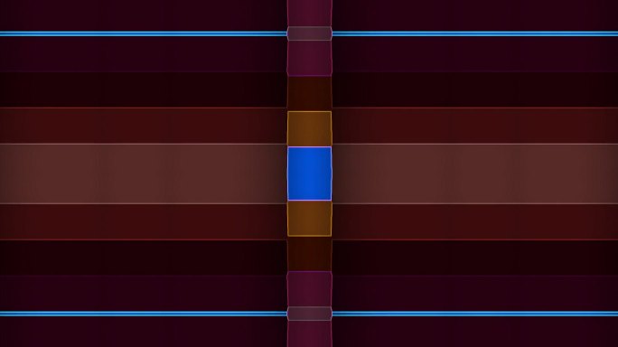 动感 线条  背景