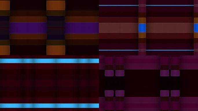 动感 线条  背景