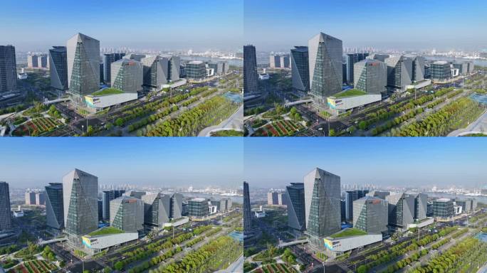 上海东方体育中心浦东建设上海地标前滩发展