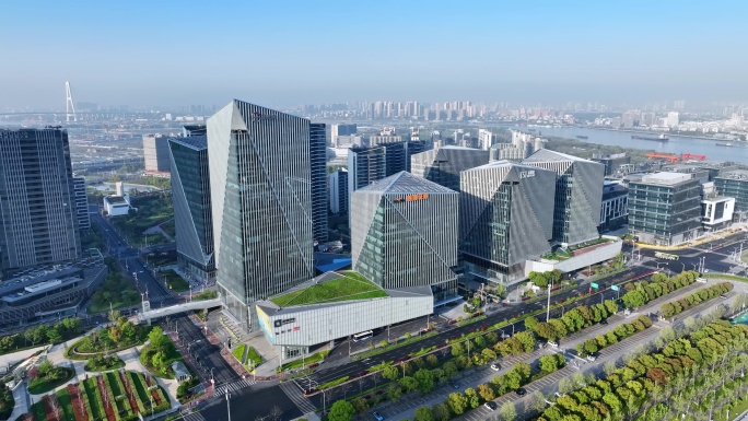 上海东方体育中心浦东建设上海地标前滩发展
