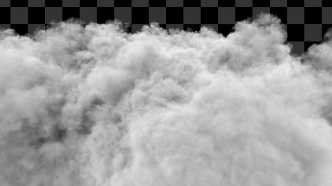 云层2
