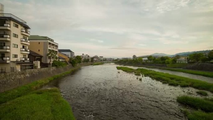 日本京都