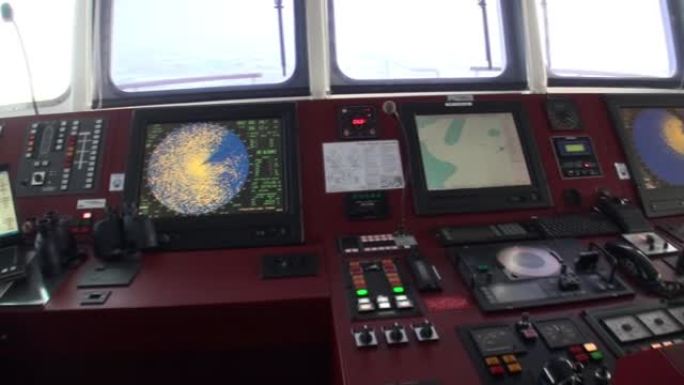 背景leodvitom ice中的北洋船舶管理。
