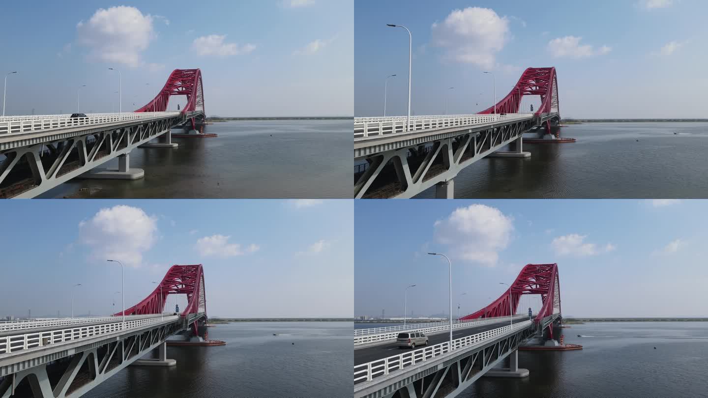 宁波 北仑 红桥
