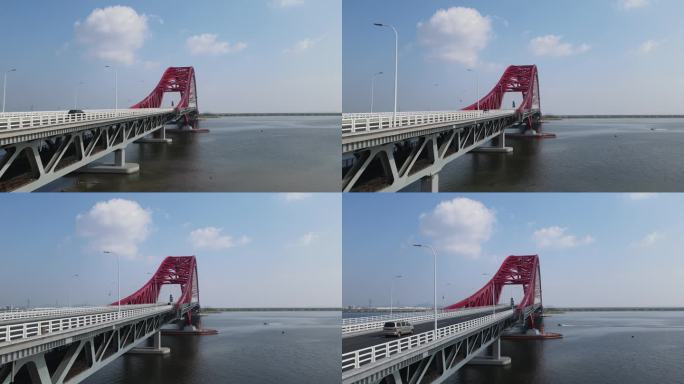 宁波 北仑 红桥
