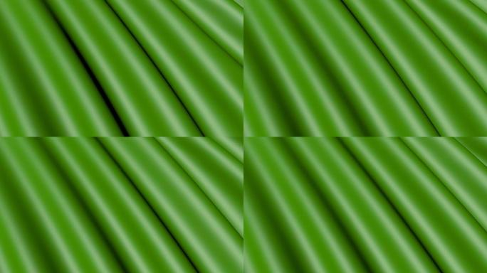 绿波丝-背景用实心背景织物。