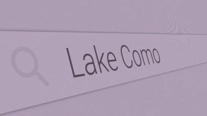 科莫湖-在搜索栏中输入欧洲最佳游览地点