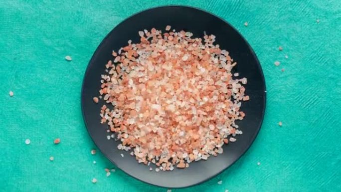 stopmotion-himalayan-salt-2