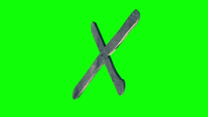 绿屏，古希腊，高品质