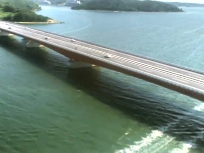 1969年日本 进入高速公路时代