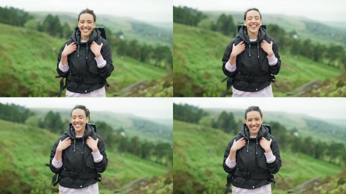 我像这样活了几天