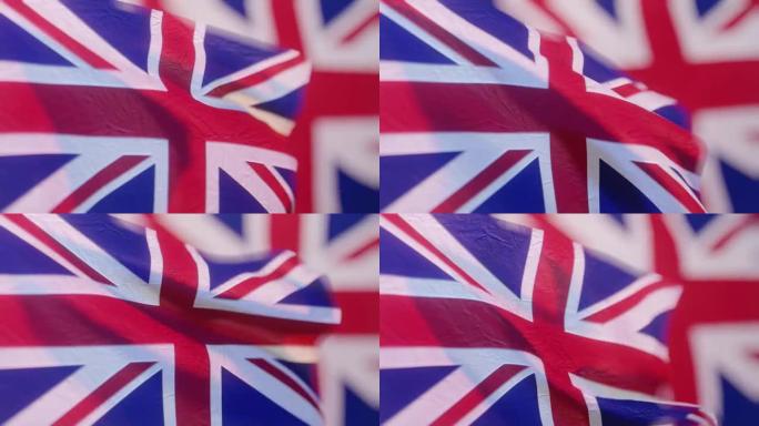 英国国旗英国国旗
