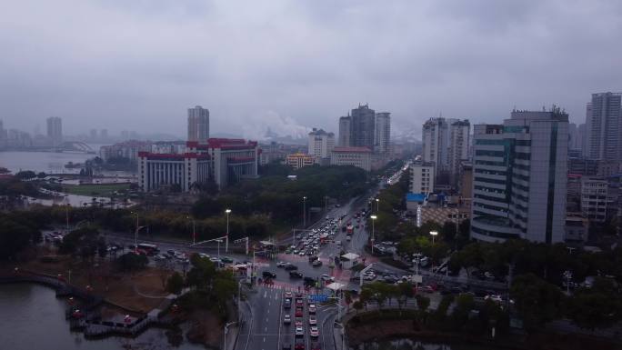 12组鄂州 凤凰广场 凤凰山庄