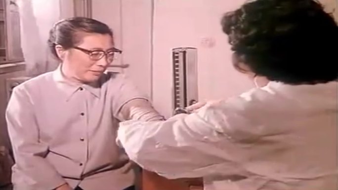 60年代中国对于冠心病的防治和研究影像7