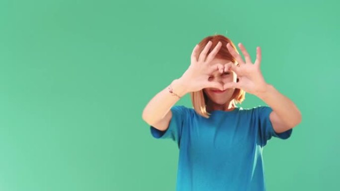 浪漫信息同情爱女人调情