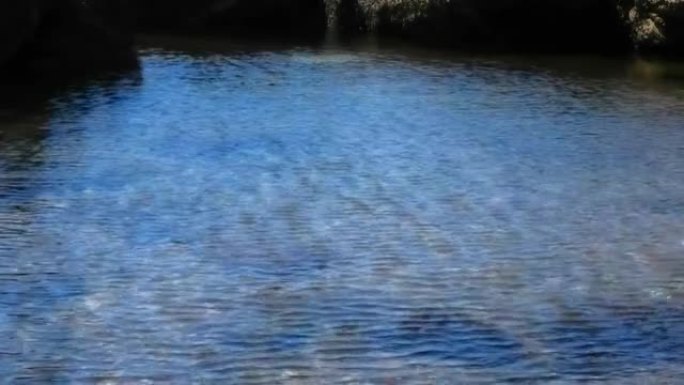 三浦市的自然风光