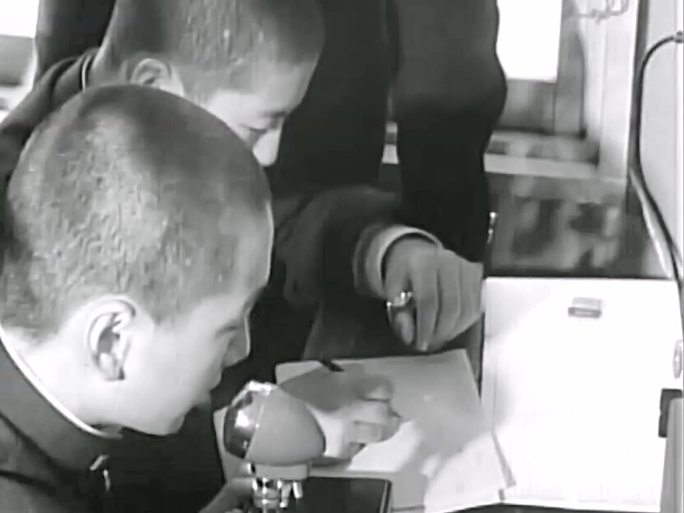 1961年日本 学生业余无线电台