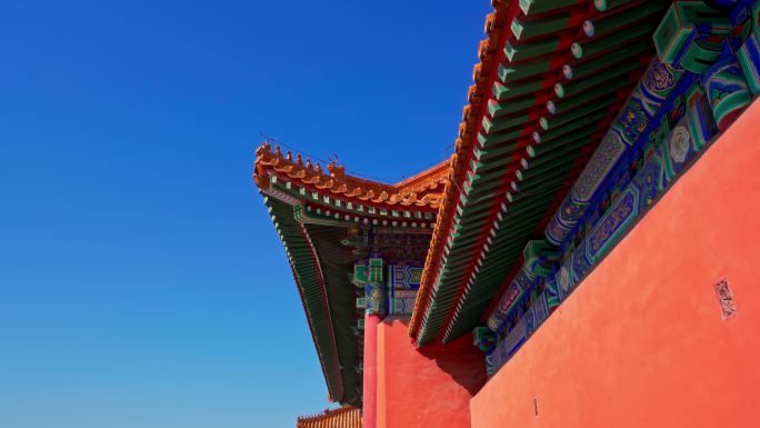 故宫博物院