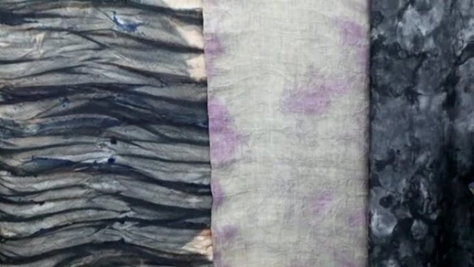 自然色，自然，颜色，布，颜色，