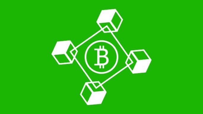 比特币区块链加密货币数字加密，数字货币交换