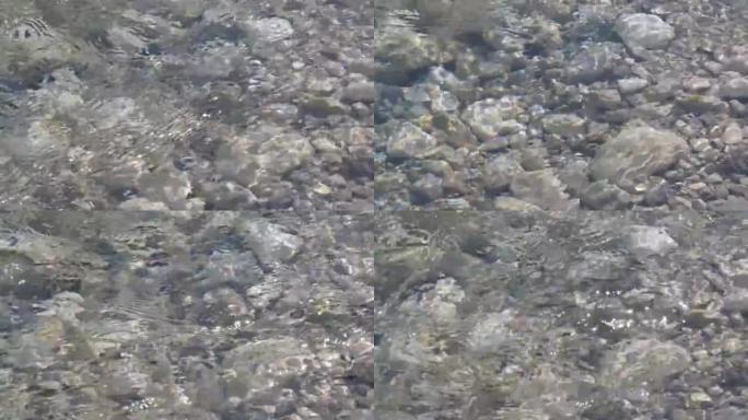 河道，自来水，巴伐利亚，德国