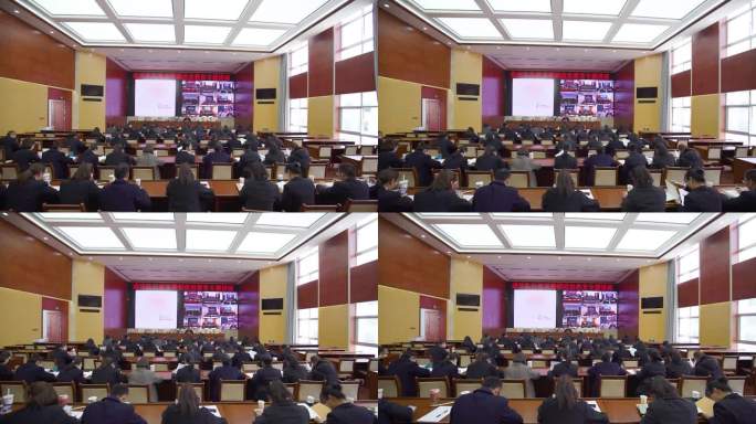 法治社会 司法机关 司法部门 公务员