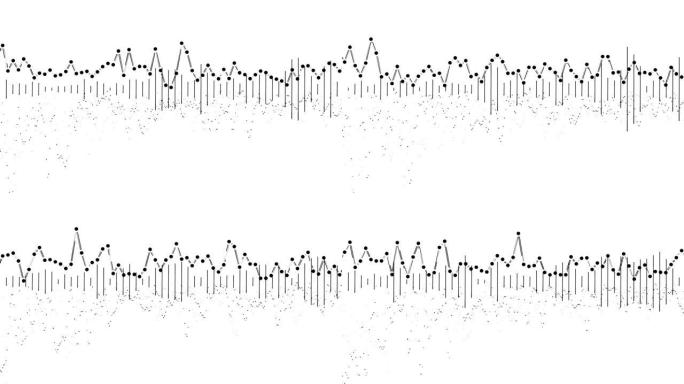 声波音频信号音波