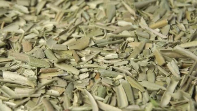 干橄榄叶健康天然药茶