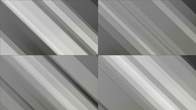 抽象现代条纹线条灰色背景