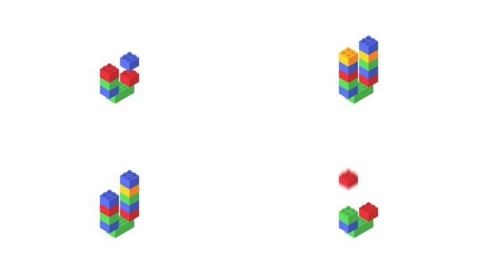 等距数字为零。颜色构造函数。阿尔法通道