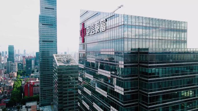 武汉大景2