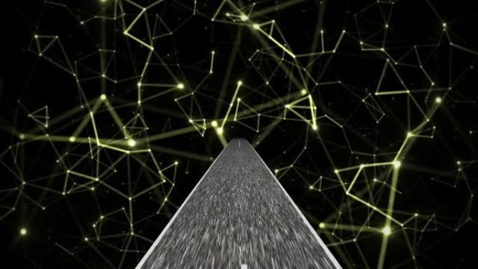 驾驶技术科学与工程世界