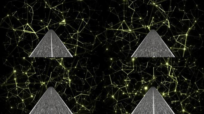 驾驶技术科学与工程世界